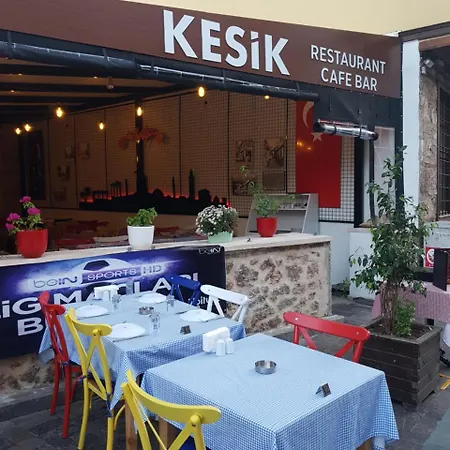 Umet Antalya
