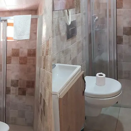 Umet 2* Antalya